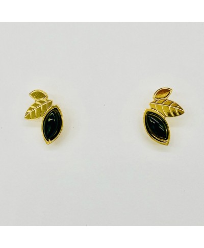 BOUCLES D'OREILLES - PUCES MAE-