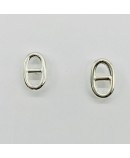 BOUCLES D'OREILLES - PUCES LOU -