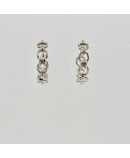 BOUCLES D'OREILLES LARRIE