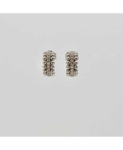 BOUCLES D'OREILLES LIZIE