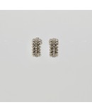 BOUCLES D'OREILLES LIZIE
