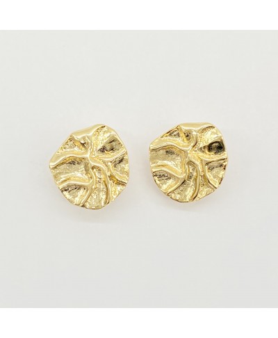 BOUCLES D'OREILLES LAURE