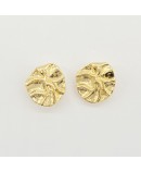 BOUCLES D'OREILLES LAURE