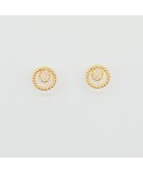 BOUCLES D'OREILLES NANA