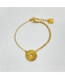 BRACELET ALIX