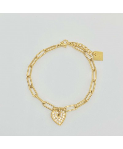 BRACELET NINA