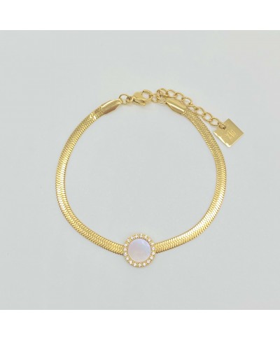 Bracelet Lilou