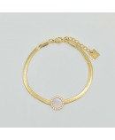 Bracelet Lilou