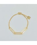 Bracelet Eden