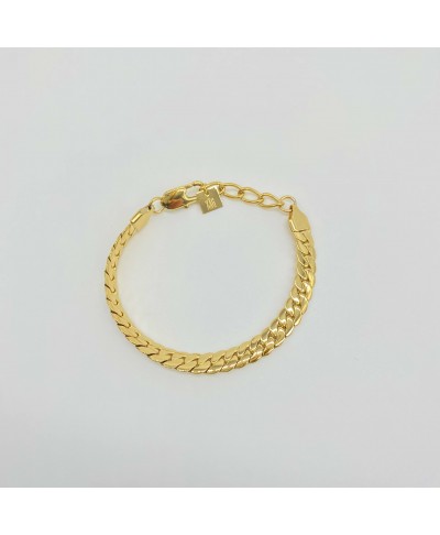 Bracelet Lilou