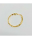 Bracelet Lilou