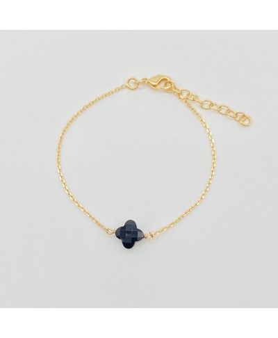 Bracelet Louane