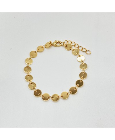 Bracelet corentin