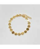 Bracelet corentin