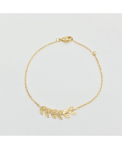 BRACELET EPI