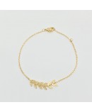 BRACELET EPI