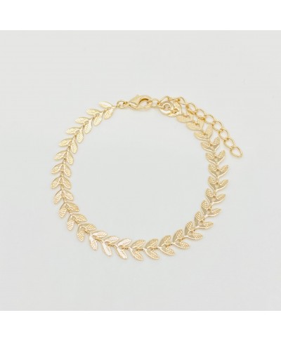 BRACELET EPIS