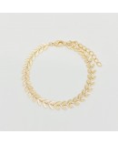 BRACELET EPIS