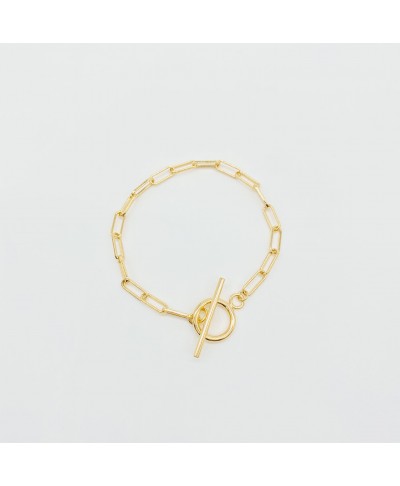 BRACELET CHAINE