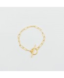 BRACELET CHAINE