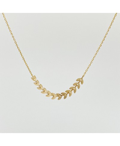 Collier Julie