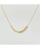 Collier Julie