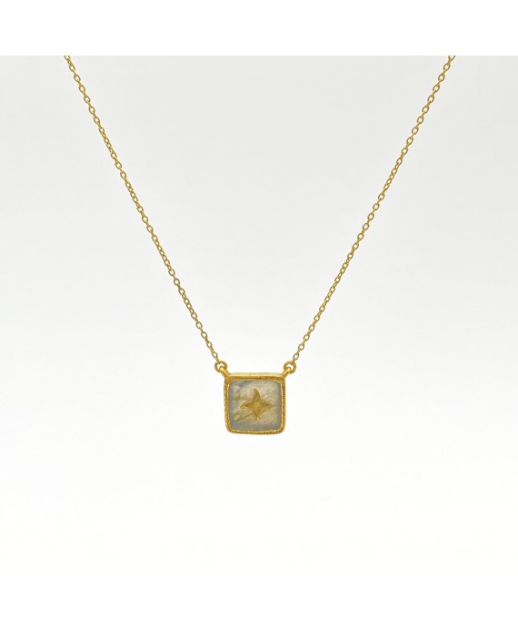 Collier Anny