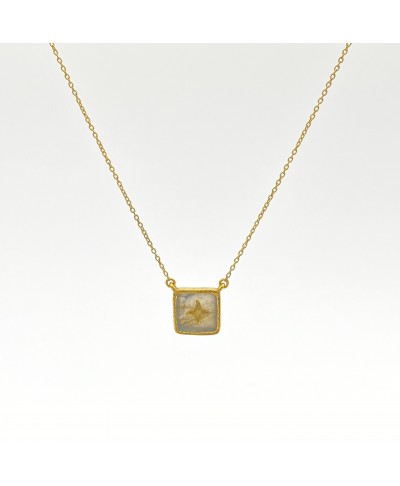 Collier Anny