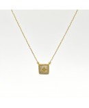 Collier Anny
