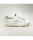 BASKET MILA-SMR