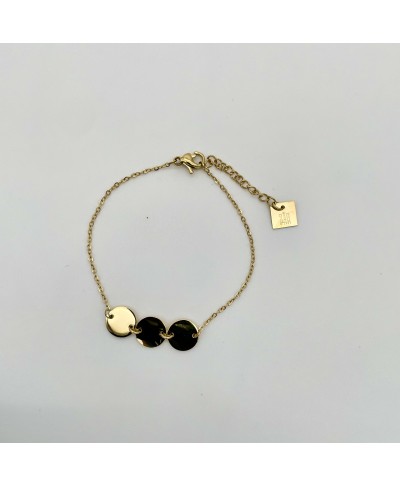 Bracelet Anais