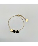 Bracelet Anais