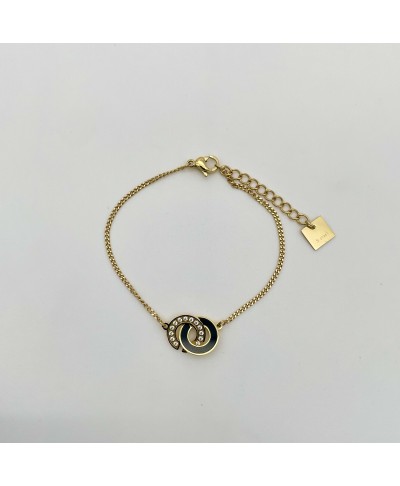 Bracelet Ari