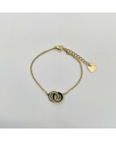 Bracelet Ari