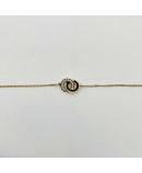 Bracelet Ari