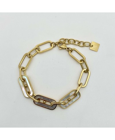 Bracelet Ariane