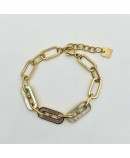 Bracelet Ariane
