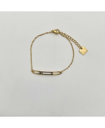Bracelet Carla
