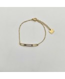 Bracelet Carla