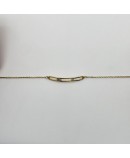 Bracelet Carla