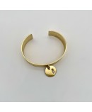 Bracelet Lucia