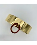 Bracelet Nina
