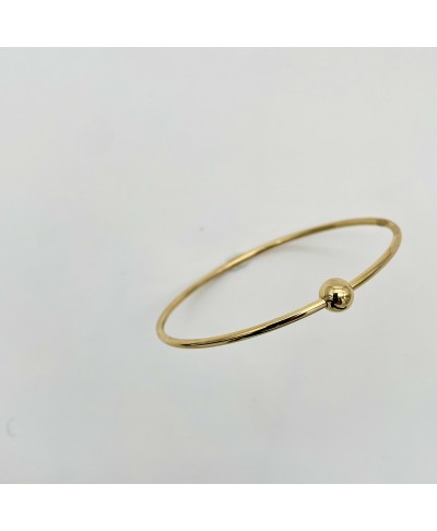 Bracelet Nino