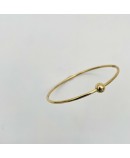 Bracelet Nino