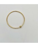 Bracelet Nino