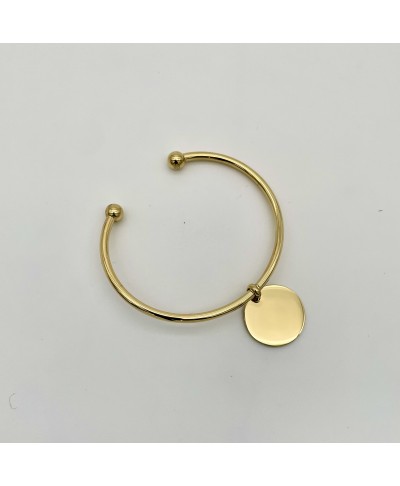 Bracelet Noemie