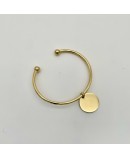Bracelet Noemie
