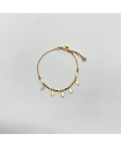 bracelet Solal