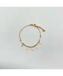 bracelet Solal