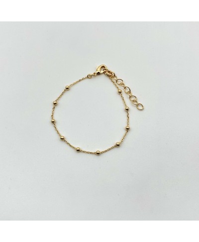 BRACELET LOLITA